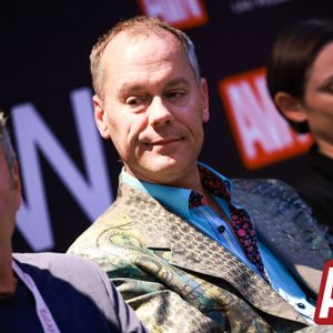 2026 AVN Adult Entertainment Expo - Day 3 (Part 2) - Image 645131