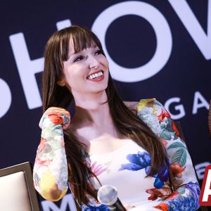 2026 AVN Adult Entertainment Expo - Day 3 (Part 2) - Image 645102