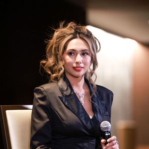 2026 AVN Adult Entertainment Expo - Day 3 (Part 2) - Image 645023