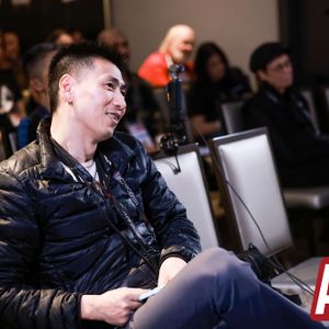 2026 AVN Adult Entertainment Expo - Day 3 (Part 2) - Image 645154