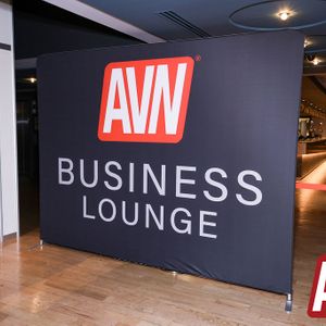 2026 AVN Adult Entertainment Expo - Day 3 (Part 2) - Image 645153