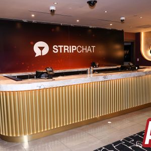 2026 AVN Adult Entertainment Expo - Day 3 (Part 2) - Image 645080