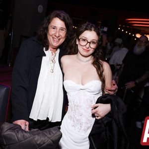 2026 AVN White Party - Image 645170