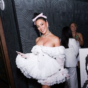 2026 AVN White Party - Image 645231