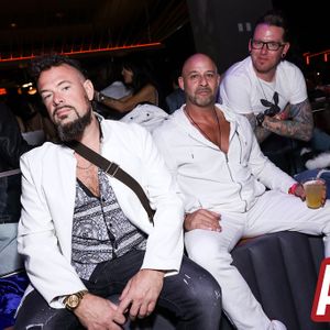 2026 AVN White Party - Image 645240