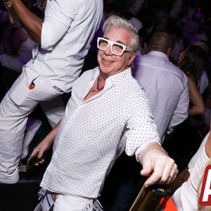 2026 AVN White Party - Image 645227