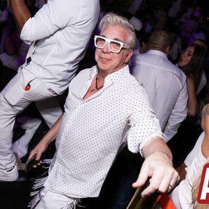 2026 AVN White Party - Image 645181