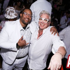 2026 AVN White Party - Image 645225