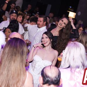 2026 AVN White Party - Image 645203