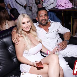 2026 AVN White Party - Image 645224