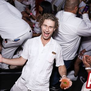 2026 AVN White Party - Image 645220