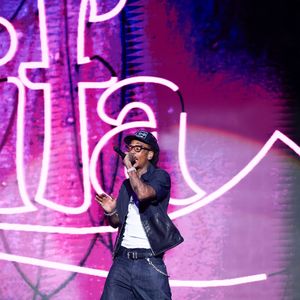 2026 AVN Awards Show - Red Carpet (Part 1) - Image 646801