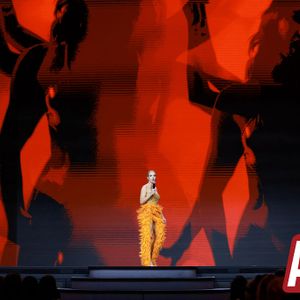 2026 AVN Awards Show - Red Carpet (Part 1) - Image 646797