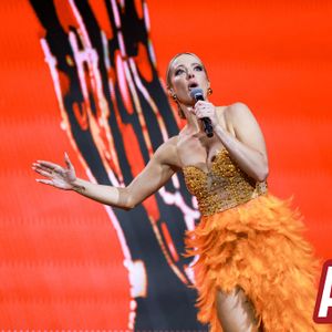 2026 AVN Awards Show - Red Carpet (Part 1) - Image 646807