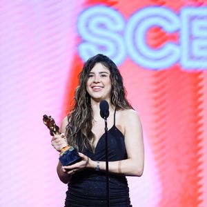 2026 AVN Awards Show - Red Carpet (Part 1) - Image 646787