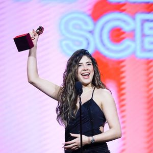 2026 AVN Awards Show - Red Carpet (Part 1) - Image 646790