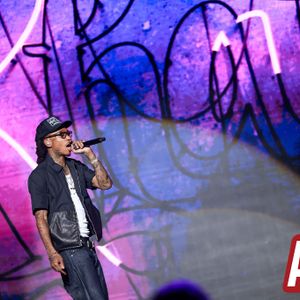 2026 AVN Awards Show - Red Carpet (Part 1) - Image 646759