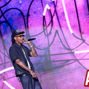 2026 AVN Awards Show - Red Carpet (Part 1) - Image 646757