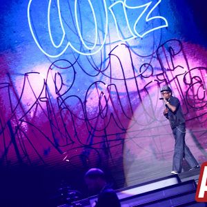 2026 AVN Awards Show - Red Carpet (Part 1) - Image 646799