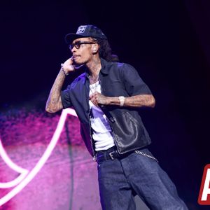 2026 AVN Awards Show - Red Carpet (Part 1) - Image 646798