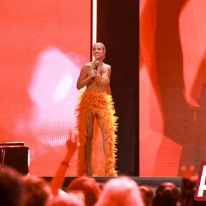 2026 AVN Awards Show - Red Carpet (Part 1) - Image 646755