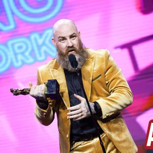 2026 AVN Awards Show - Red Carpet (Part 1) - Image 646777