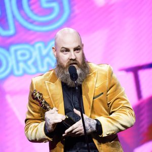 2026 AVN Awards Show - Red Carpet (Part 1) - Image 646776