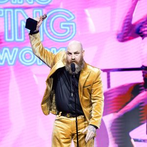 2026 AVN Awards Show - Red Carpet (Part 1) - Image 646714