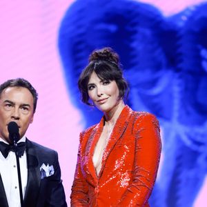 2026 AVN Awards Show - Red Carpet (Part 1) - Image 646770