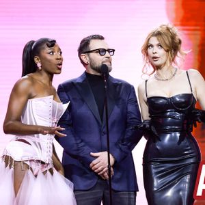 2026 AVN Awards Show - Red Carpet (Part 1) - Image 646781