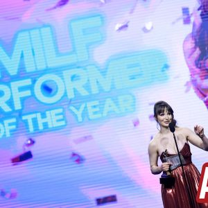 2026 AVN Awards Show - Red Carpet (Part 1) - Image 646738