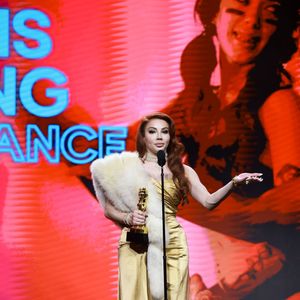 2026 AVN Awards Show - Red Carpet (Part 1) - Image 646671