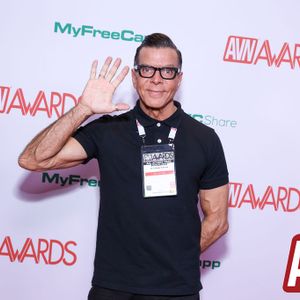 2026 AVN Awards Show - Red Carpet (Part 1) - Image 646646