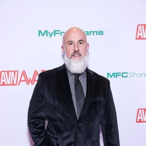 2026 AVN Awards Show - Red Carpet (Part 1) - Image 646650