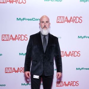 2026 AVN Awards Show - Red Carpet (Part 1) - Image 646690