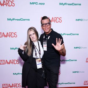 2026 AVN Awards Show - Red Carpet (Part 1) - Image 646706