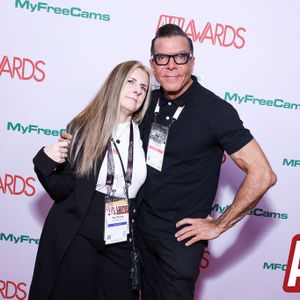 2026 AVN Awards Show - Red Carpet (Part 1) - Image 646703