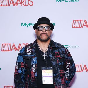 2026 AVN Awards Show - Red Carpet (Part 1) - Image 646750