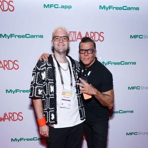 2026 AVN Awards Show - Red Carpet (Part 1) - Image 646684