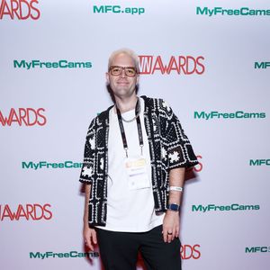 2026 AVN Awards Show - Red Carpet (Part 1) - Image 646681