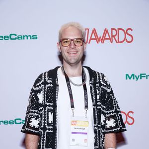 2026 AVN Awards Show - Red Carpet (Part 1) - Image 646683