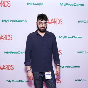 2026 AVN Awards Show - Red Carpet (Part 1) - Image 646745