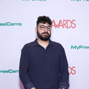 2026 AVN Awards Show - Red Carpet (Part 1) - Image 646678