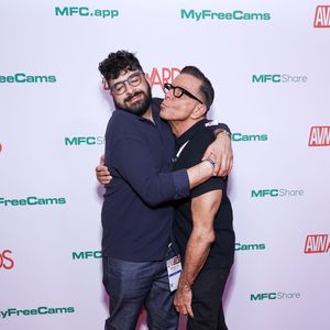 2026 AVN Awards Show - Red Carpet (Part 1) - Image 646680