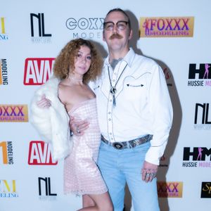 2026 AVN White Party (Part 2) - Image 645275