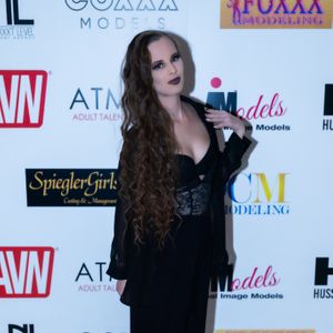 2026 AVN White Party (Part 2) - Image 645285