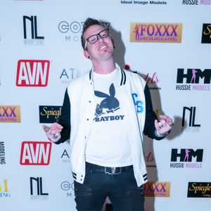 2026 AVN White Party (Part 2) - Image 645295