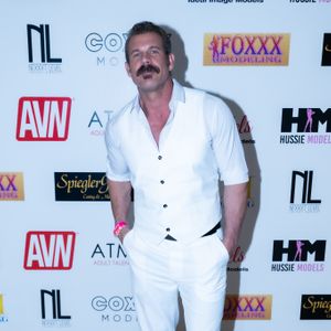 2026 AVN White Party (Part 2) - Image 645299