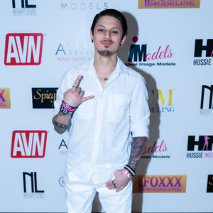 2026 AVN White Party (Part 2) - Image 645304