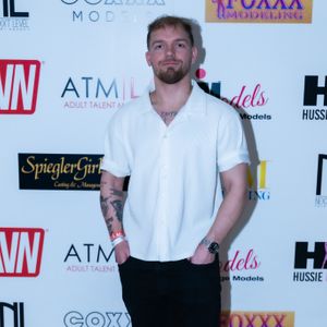 2026 AVN White Party (Part 2) - Image 645305